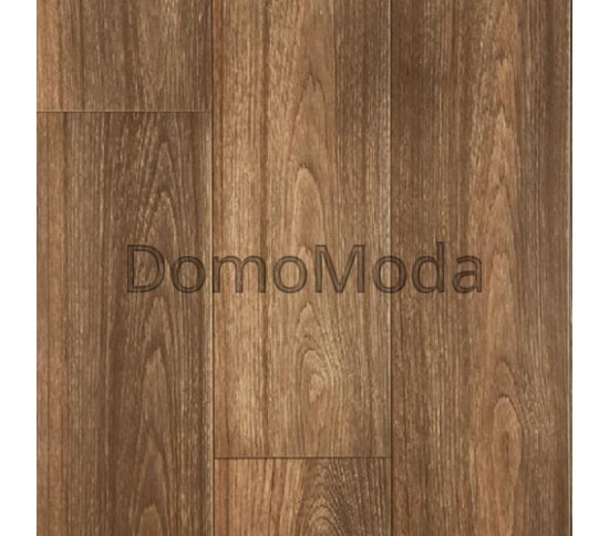 Комерційний лінолеум Grabo Top Extra 4266-272 - Висока якість за найкращою ціною в Україні